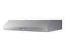 NK24T4000US/CO - CAMPANA SAMSUNG HORIZONTAL 61CM 3 VEL INOX - 3