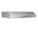 NK24T4000US/CO - CAMPANA SAMSUNG HORIZONTAL 61CM 3 VEL INOX - 4
