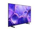 UN55U8000FKXZL - TELEVISOR SAMSUNG 55" CRYSTAL UHD SMART TV 4K - 2