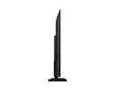 UN55U8000FKXZL - TELEVISOR SAMSUNG 55" CRYSTAL UHD SMART TV 4K - 3