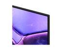 UN55U8000FKXZL - TELEVISOR SAMSUNG 55" CRYSTAL UHD SMART TV 4K - 4