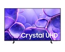 UN55U8000FKXZL - TELEVISOR SAMSUNG 55" CRYSTAL UHD SMART TV 4K - 5