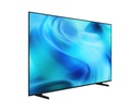 UN65U8500HKXZL - TELEVISOR SAMSUNG 65" CRYSTAL UHD SMART TV 4K - 2