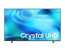 UN65U8500HKXZL - TELEVISOR SAMSUNG 65" CRYSTAL UHD SMART TV 4K - 5