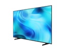 TV SAMSUNG 75" 75U8500H 4K-UHD LED Crystal Smart TV con IA - 1