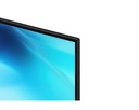 TV SAMSUNG 75" 75U8500H 4K-UHD LED Crystal Smart TV con IA - 4