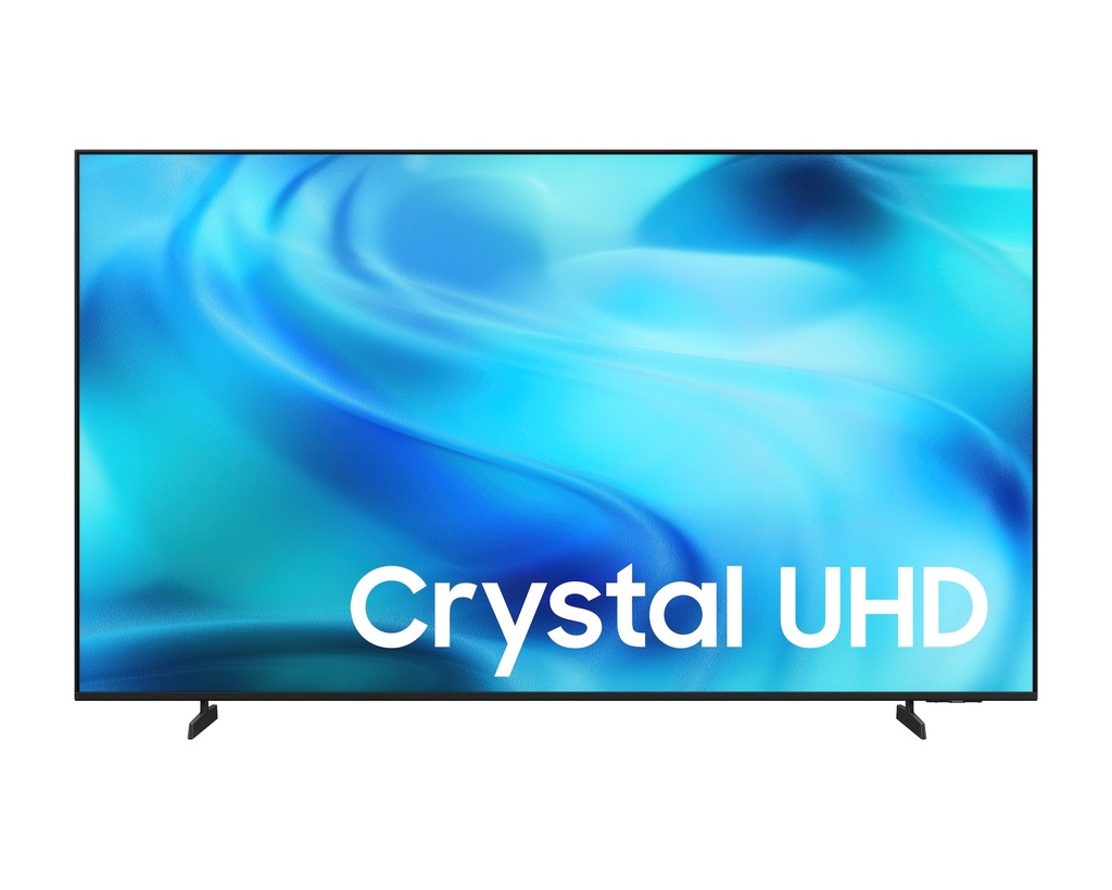 TV SAMSUNG 75" 75U8500H 4K-UHD LED Crystal Smart TV con IA - 5
