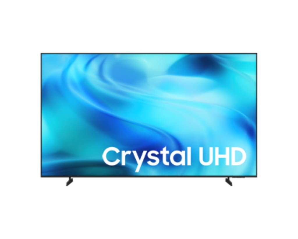 TV SAMSUNG 75" 75U8500H 4K-UHD LED Crystal Smart TV con IA - 6