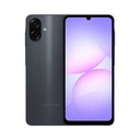 Samsung Galaxy A07 6.7" 6GB+128GB 4G LTE - 3