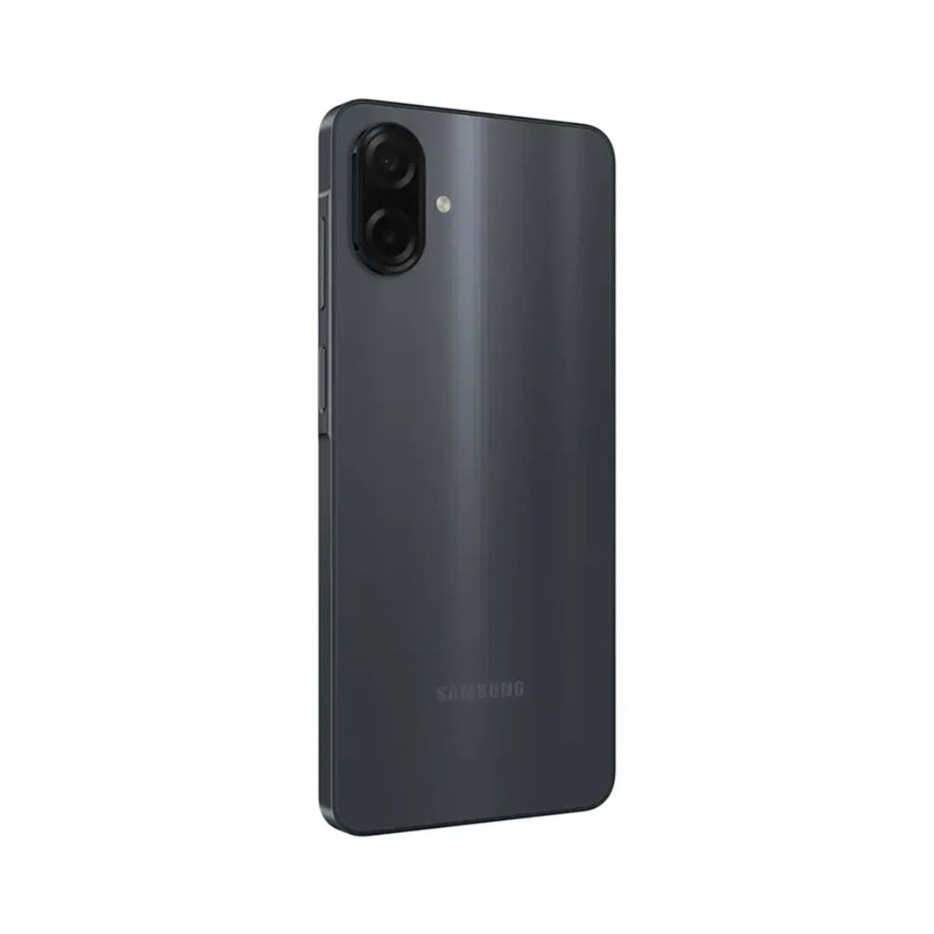 Samsung Galaxy A07 6.7" 6GB+128GB 4G LTE - 5