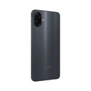 Samsung Galaxy A07 6.7" 6GB+128GB 4G LTE - 5