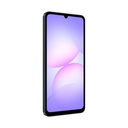 Samsung Galaxy A07 6.7" 6GB+128GB 4G LTE - 6