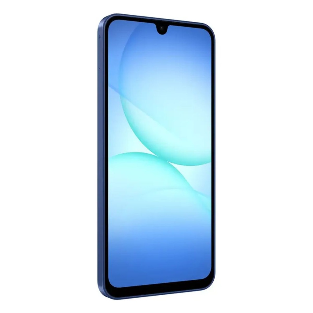 Samsung Galaxy A17 5G 6.7" 8GB+256GB 5G - 4