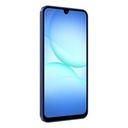 Samsung Galaxy A17 5G 6.7" 8GB+256GB 5G - 4