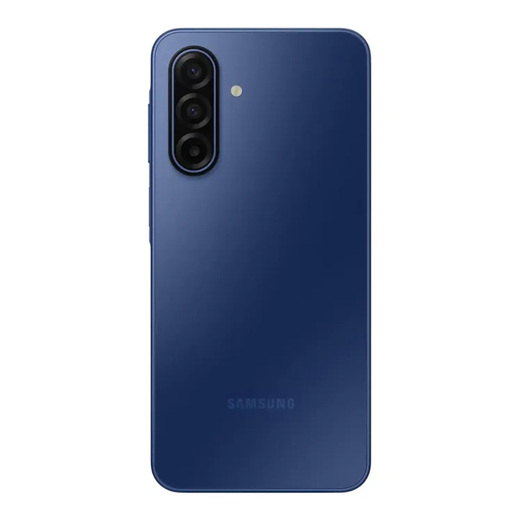 Samsung Galaxy A17 5G 6.7" 8GB+256GB 5G - 6