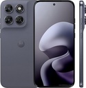 Motorola Moto G67 6.78" 8GB+256GB 5G - 3