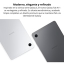 Samsung Galaxy Tab A11 8.7" WiFi 8GB+128GB - 4