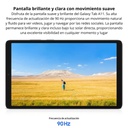 Samsung Galaxy Tab A11 8.7" WiFi 8GB+128GB - 5
