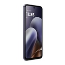 Motorola Moto G17 Power 6.72" 4GB+256GB 4G LTE - 4