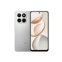 Honor X7D 6.77" 8GB+256GB 4G LTE - 4
