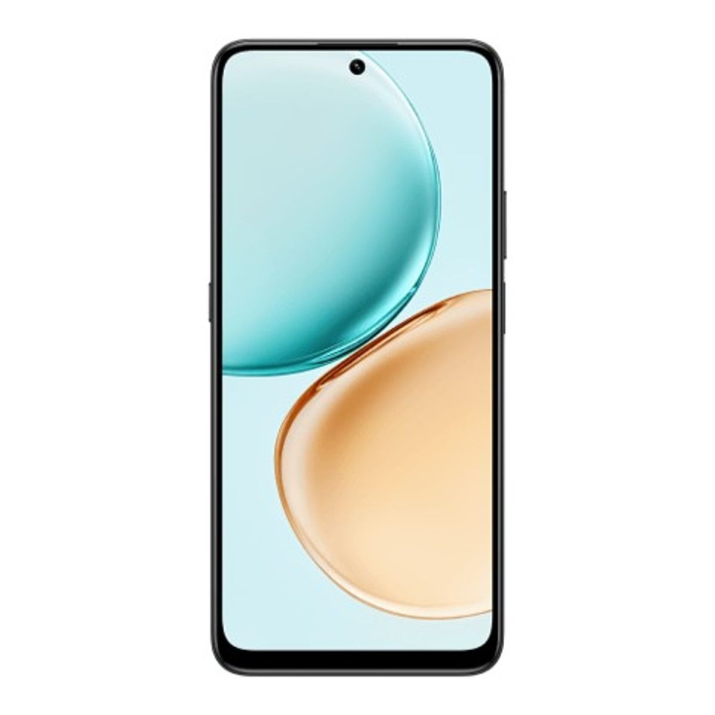 Honor X7D 6.77" 8GB+256GB 4G LTE - 5