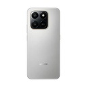Honor X7D 6.77" 8GB+256GB 4G LTE - 6