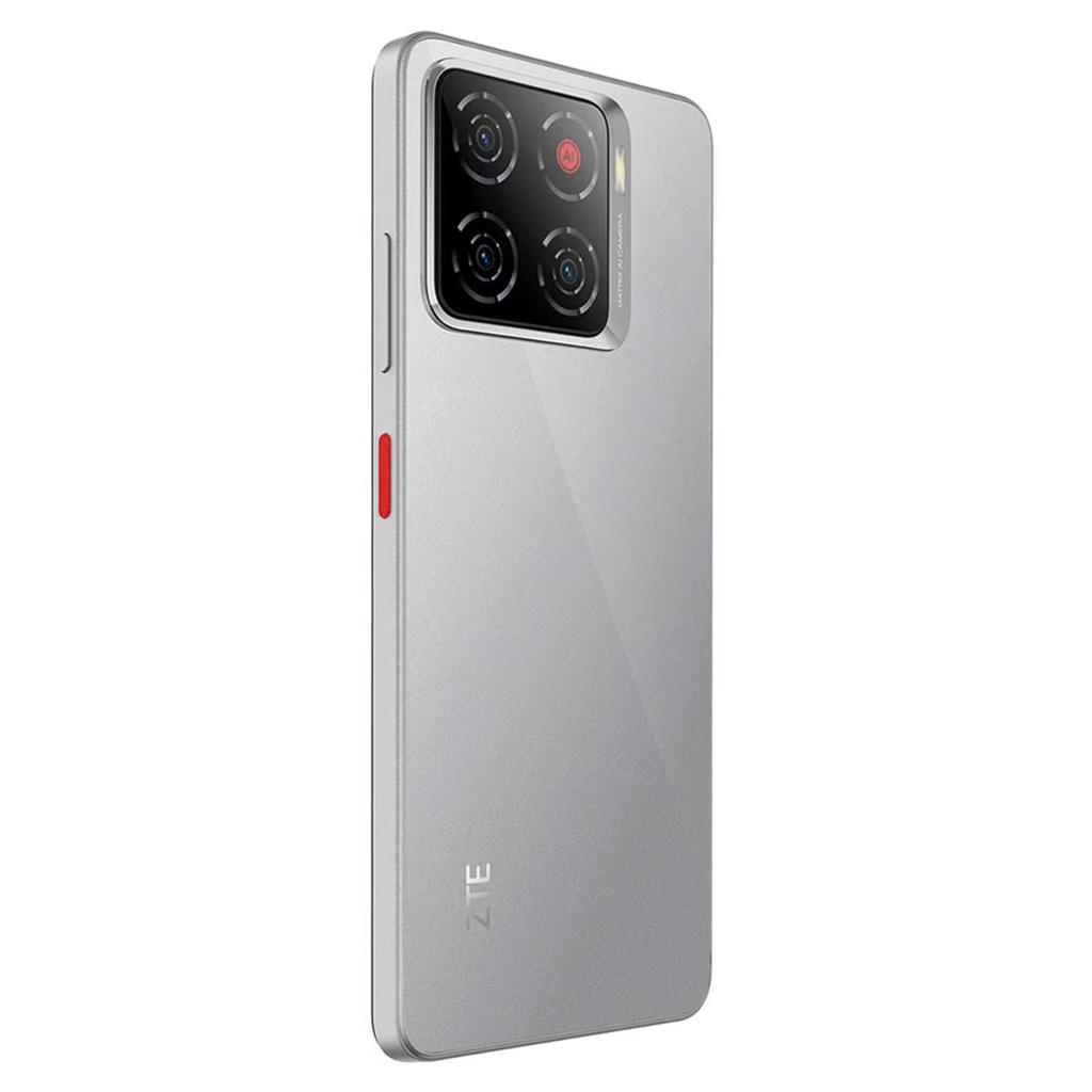 ZTE Blade A56 6.75" 4GB+128GB 4G LTE - 2