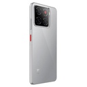 ZTE Blade A56 6.75" 4GB+128GB 4G LTE - 2