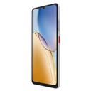 ZTE Blade A56 6.75" 4GB+128GB 4G LTE - 3