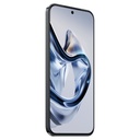 Nubia Air 6.78" 8GB+256GB 5G - 4