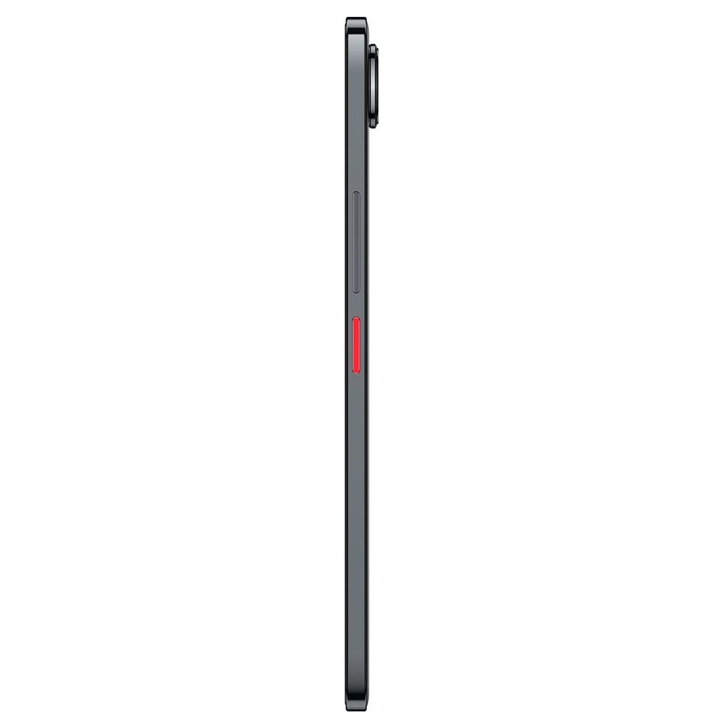 Nubia Air 6.78" 8GB+256GB 5G - 5