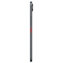 Nubia Air 6.78" 8GB+256GB 5G - 5