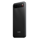Nubia Air 6.78" 8GB+256GB 5G - 6