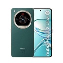Nubia Focus 2 Ultra 5G 6.8" 8GB+256GB 5G - 4