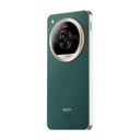 Nubia Focus 2 Ultra 5G 6.8" 8GB+256GB 5G - 5