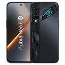 Nubia Neo 5 5G 6.75" 8GB+256GB 5G - 2