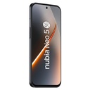 Nubia Neo 5 5G 6.75" 8GB+256GB 5G - 4