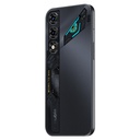 Nubia Neo 5 5G 6.75" 8GB+256GB 5G - 5