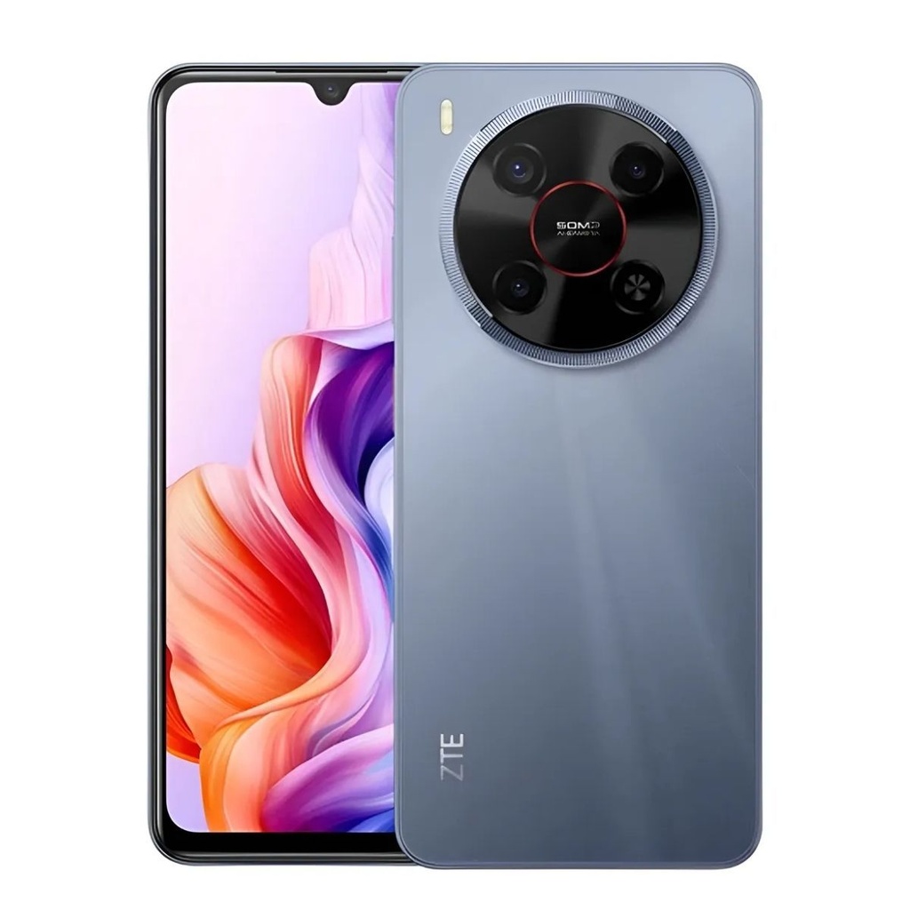 ZTE Blade V70 Max 6.9" 4GB+256GB 4G LTE - 4