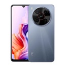 ZTE Blade V70 Max 6.9" 4GB+256GB 4G LTE - 4