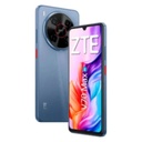 ZTE Blade V70 Max 6.9" 4GB+256GB 4G LTE - 5