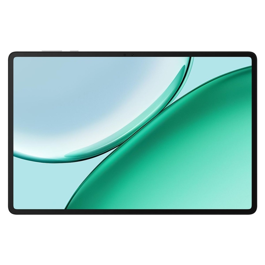 Tablet Honor Pad X8B 11" 4GB+128GB Wi-Fi + Carcasa - 4