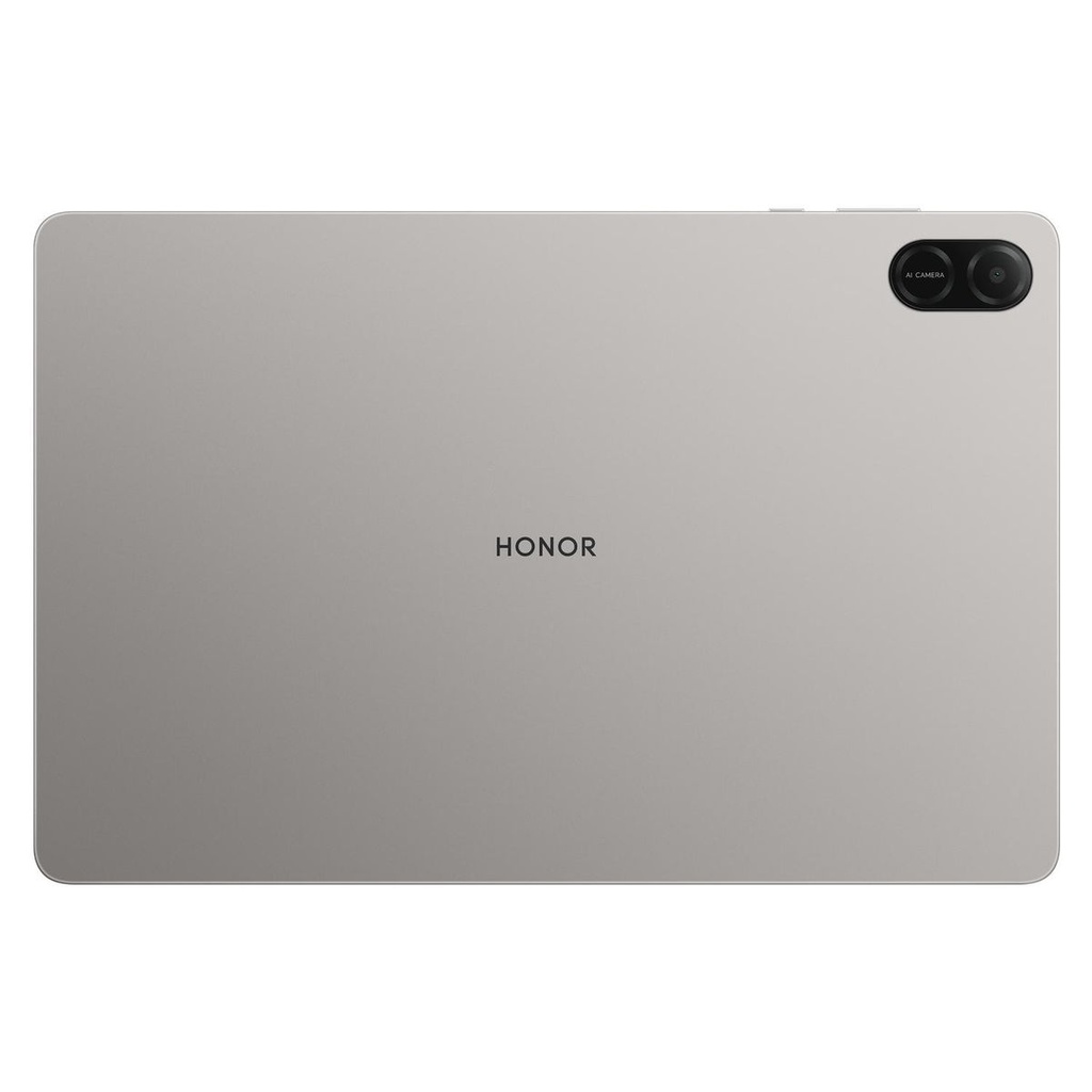 Tablet Honor Pad X8B 11" 4GB+128GB Wi-Fi + Carcasa - 5