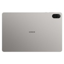 Tablet Honor Pad X8B 11" 4GB+128GB Wi-Fi + Carcasa - 5