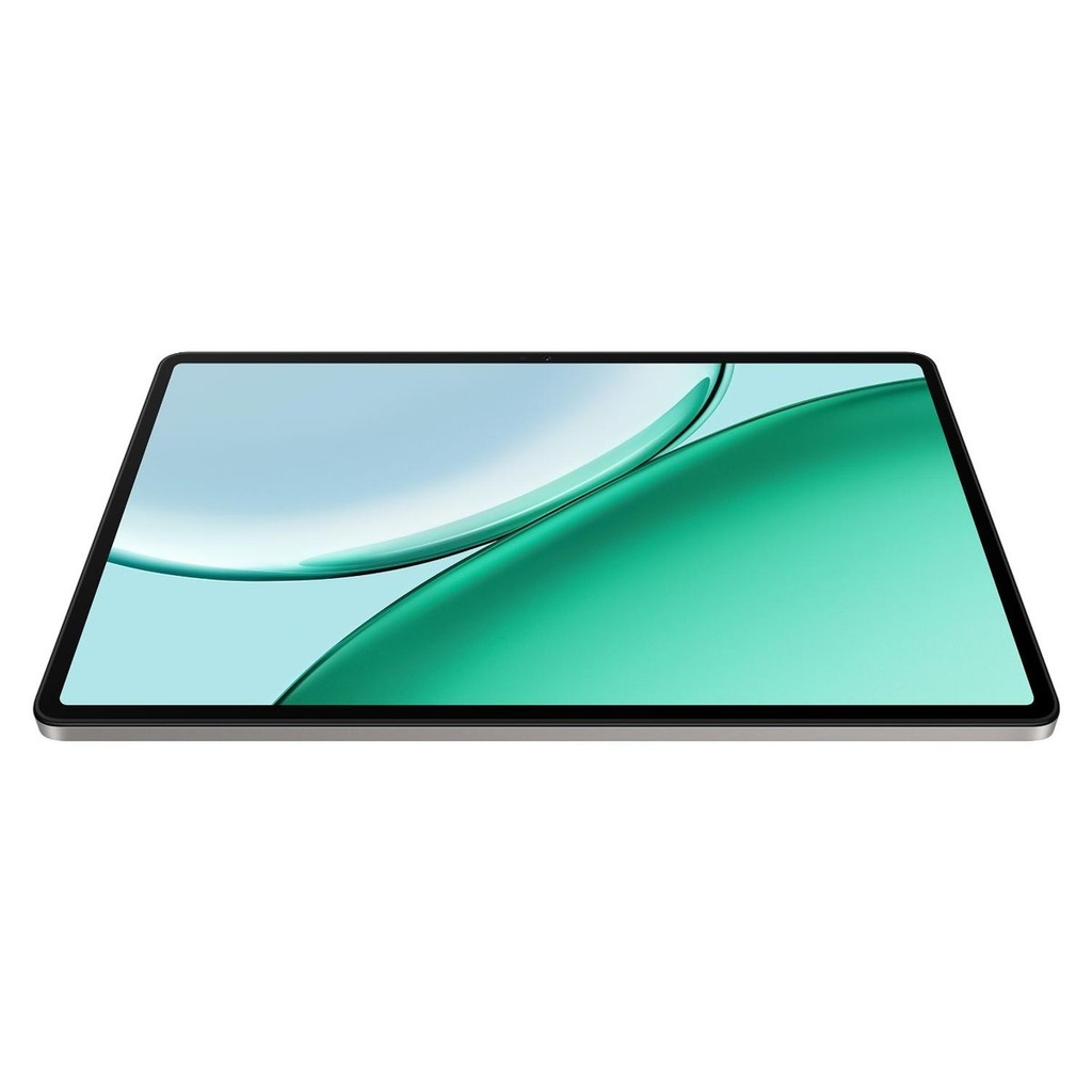 Tablet Honor Pad X8B 11" 4GB+128GB Wi-Fi + Carcasa - 6