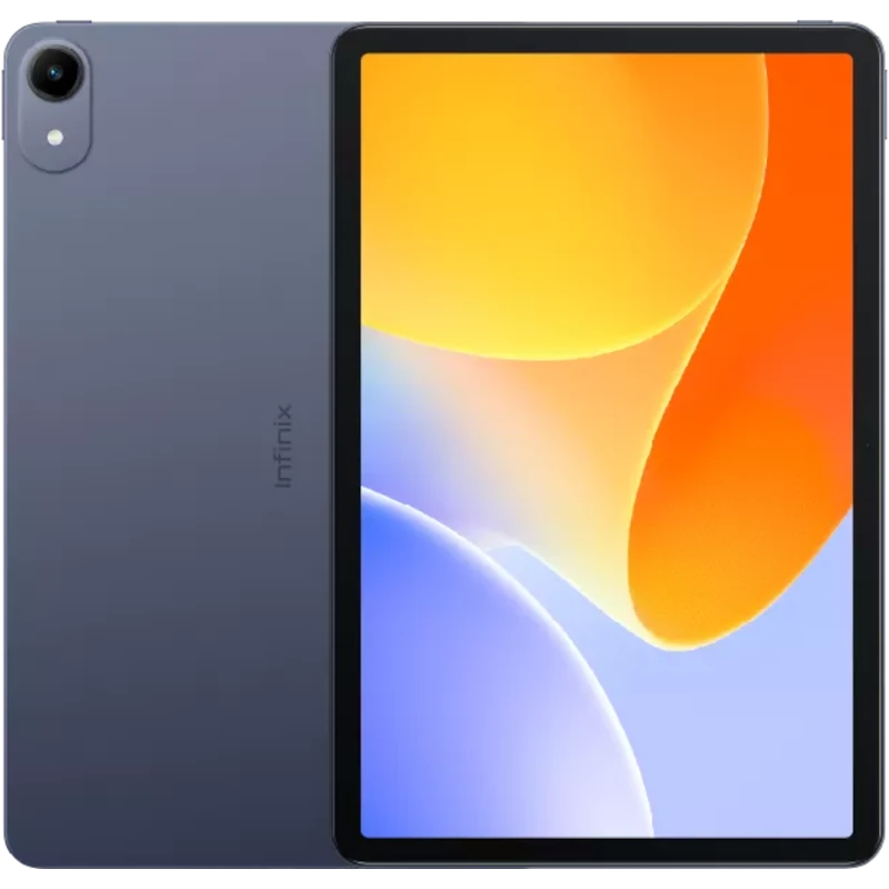 TAB Infinix Xpad 30 E 4+128 - 2