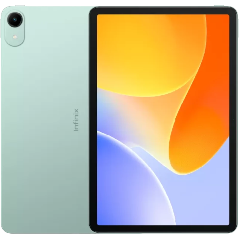 TAB Infinix Xpad 30 E 4+128 - 3
