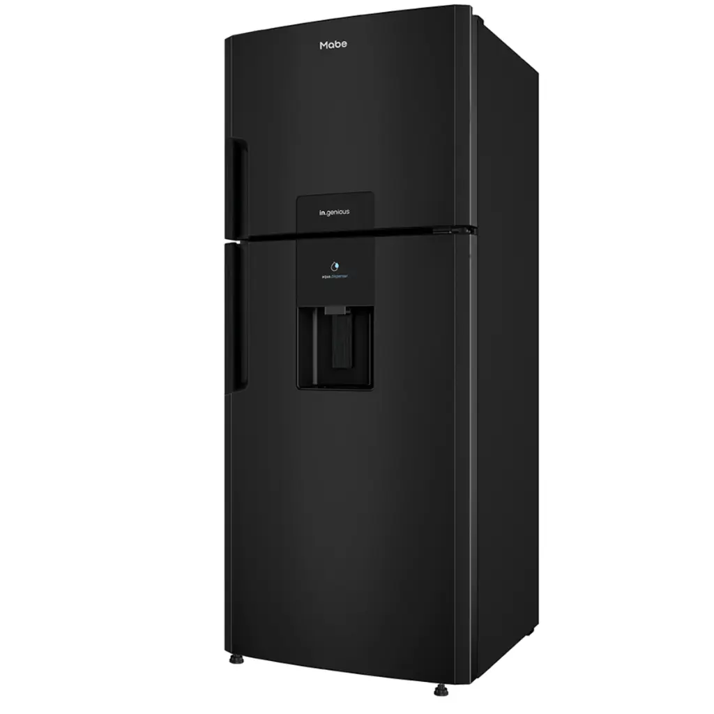 1200Wx1200H-B-RMP415GCG-mabe-refrigerador-automatico-415L-Grafito-Izquierda.webp