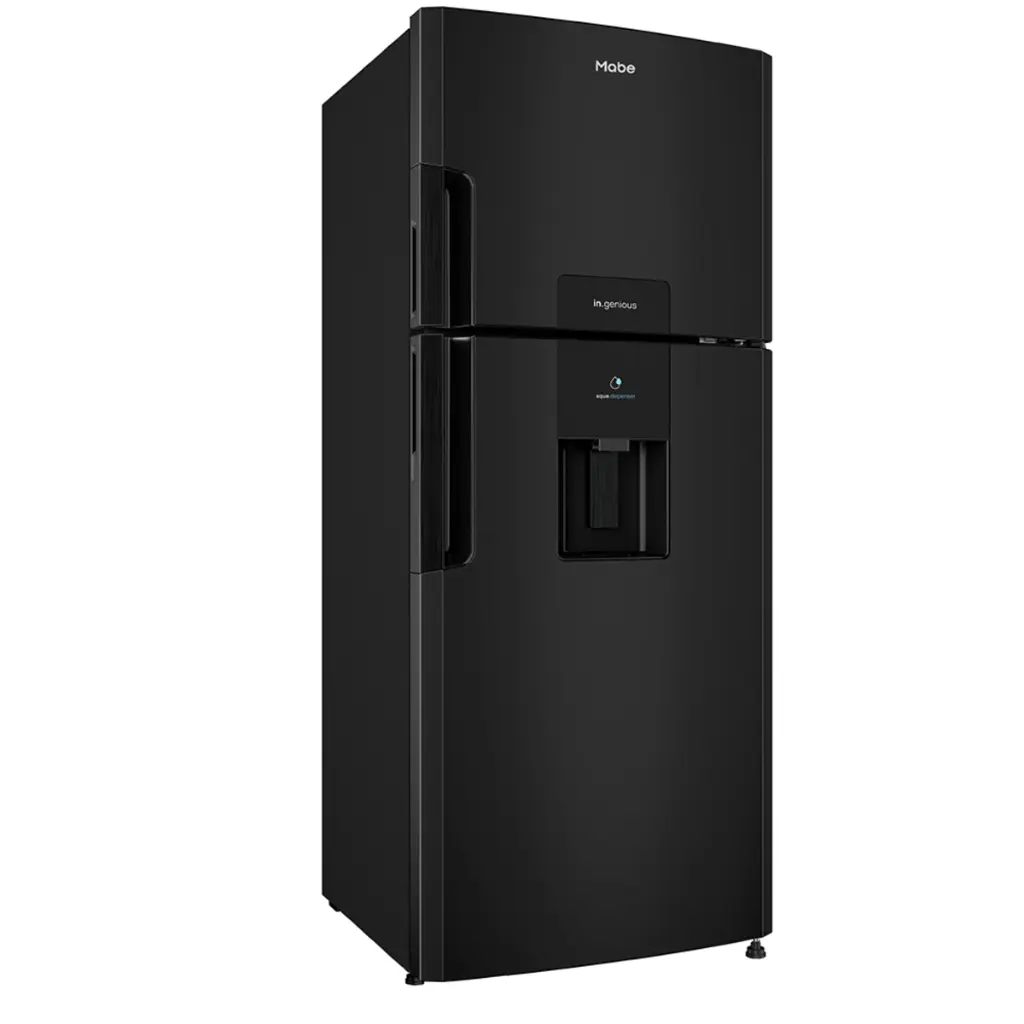 1200Wx1200H-C-RMP415GCG-mabe-refrigerador-automatico-415L-Grafito-Derecha.webp