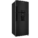 1200Wx1200H-C-RMP415GCG-mabe-refrigerador-automatico-415L-Grafito-Derecha.webp